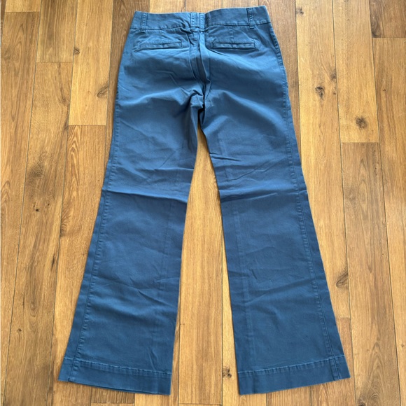 2-Pack Old Navy Dress Pants - 2 - Picture 5 of 13